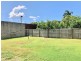 63 Elphinstone Street, Berserker QLD 4701